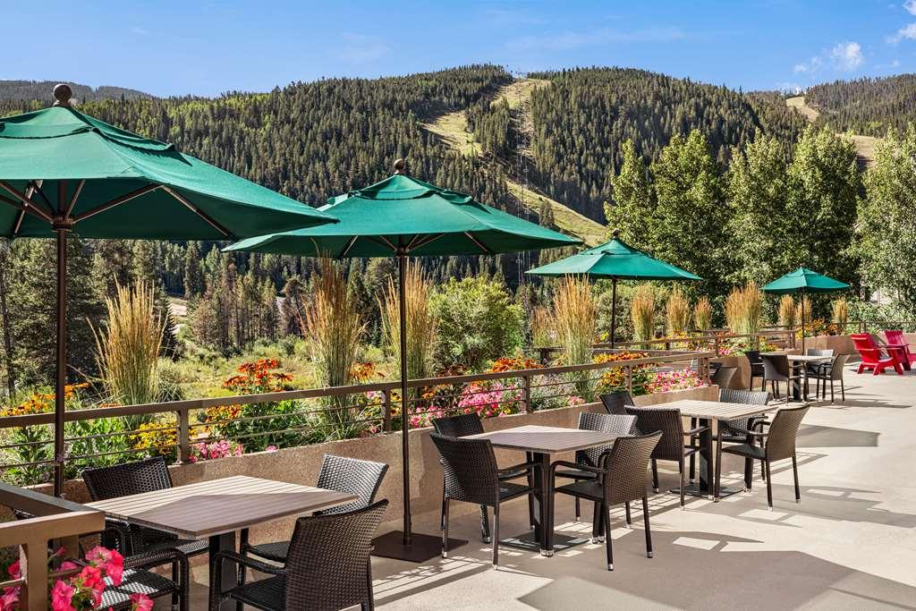 Hyatt Place Keystone - Dillon Fasilitas foto