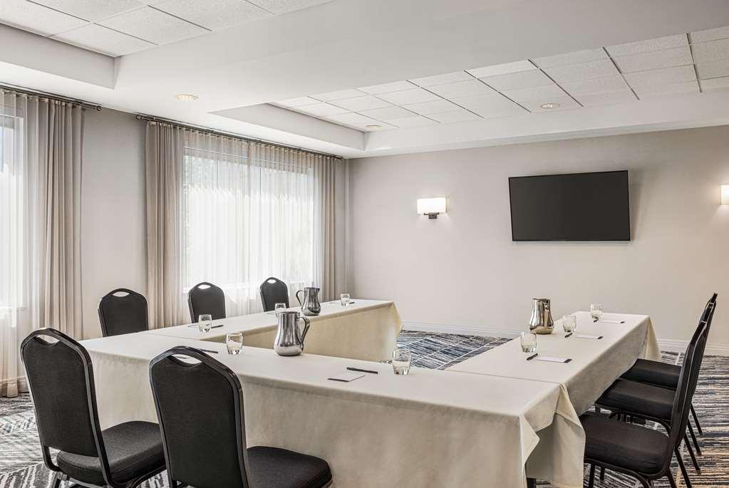 Hyatt Place Keystone - Dillon Fasilitas foto