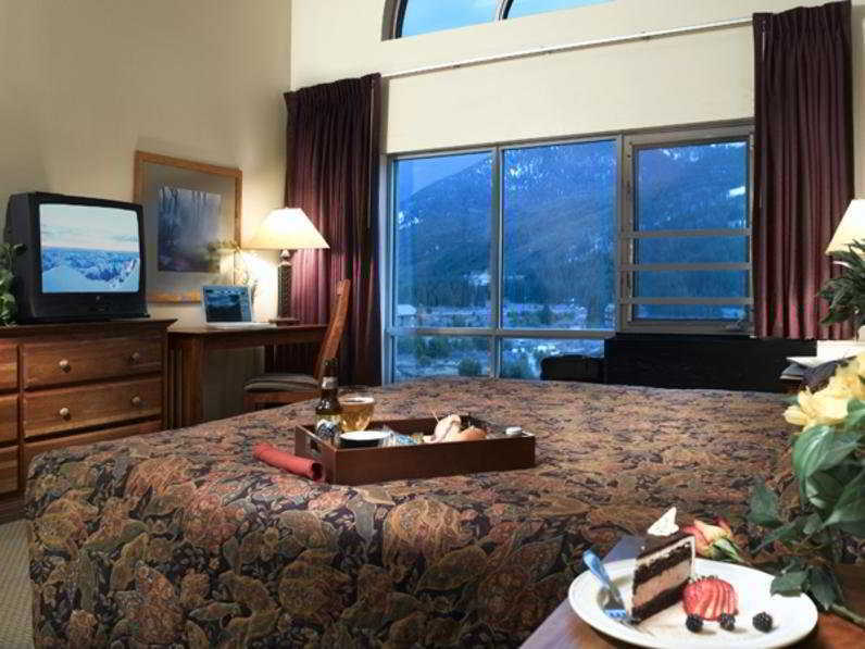 Hyatt Place Keystone - Dillon Bagian luar foto