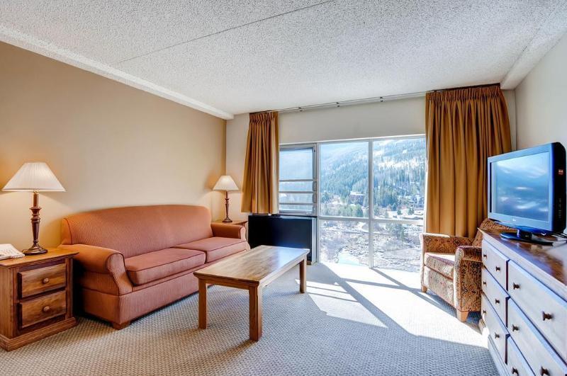 Hyatt Place Keystone - Dillon Bagian luar foto